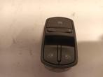 Bedieningspaneel elektrische ramen Opel Corsa D 1.2 13258521, Auto-onderdelen, Ophalen of Verzenden, Gebruikt, Opel