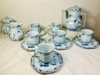 Haviland Limoges - Tafelservies - Porselein, Antiek en Kunst