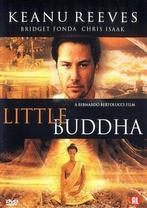 Little Buddha (dvd tweedehands film), Ophalen of Verzenden, Zo goed als nieuw