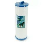 Spa Waterfilter voor Unicel 4CH-949, Verzenden, Nieuw