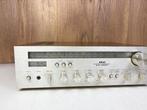 Akai - AA-1020L Solid state stereo receiver, Nieuw