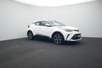 Private Lease - Toyota C-HR - 2.0 Hybrid Dynamic automaat 5d, Auto's, Toyota, Gebruikt, Met garantie (alle), Hybride Elektrisch/Benzine