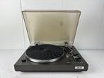 Akai - AP-100C Platenspeler, Nieuw