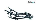 Achterframe Honda CB 500 F 2016-2018 (CB500F), Motoren, Verzenden, Gebruikt