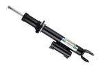 Bilstein B4 Replacement DampTronicÂ® Schokdemper | Mercedes-, Verzenden, Nieuw