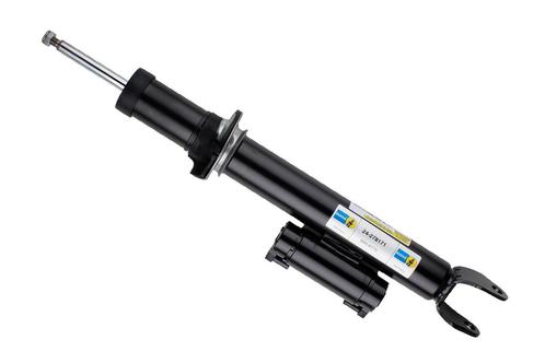 Bilstein B4 Replacement DampTronicÂ® Schokdemper | Mercedes-, Auto-onderdelen, Ophanging en Onderstel, Nieuw, Verzenden