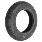 Scootmobiel / rolstoel buitenband - 6x1 3/4 (150x30) Maxxis, Diversen, Rolstoelen, Ophalen of Verzenden, Nieuw