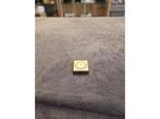 Veiling - Apple iPad Shuffle 4GB - In Nette Staat, Gebruikt