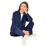 comtessa Homesuit, Verzenden