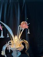 Tafellamp - Rinfusa - Murano-glas - 1 licht