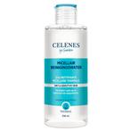 Celenes By Sweden Micellair Reinigingswater, Verzenden, Nieuw