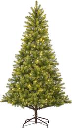 2dekans | Black Box Trees Nagoya Kunstkerstboom met Warm, Ophalen of Verzenden, Gebruikt