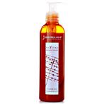 Jean Paul Mynè  Navitas Organic  Tumeric Shampoo  250 ml, Sieraden, Tassen en Uiterlijk, Uiterlijk | Haarverzorging, Verzenden