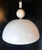 Martinelli Luce - Elio Martinelli - Kroonluchter - Plastic