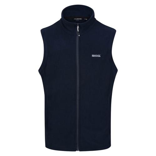 -34% Regatta  Regatta Reggatta geweldige outdoor heren class, Kleding | Heren, Bodywarmers, Blauw, Nieuw, Verzenden