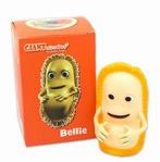 Giant Microbes Vinyl figuur Bellie (maagpijn), Nieuw