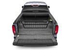 Roll-N-Lock 2020 Chevy Silverado/Sierra 2500/3500 MB, Ophalen of Verzenden