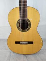 Alhambra - 2C - - Klassieke gitaar - Spanje - 1960, Muziek en Instrumenten, Nieuw