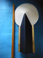 SLAMP - samuel pakrer - Tafellamp - reflex maan -