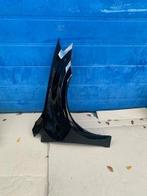 Geschikt voor Golf 7 Zijscherm Spatscherm Rechts LC9X, Verzenden, Nieuw