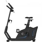 Horizon Ergometer 5.0Ui, Verzenden, Nieuw