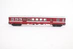 Lima H0 - 149778 - Modeltrein personenwagonset (1) - M2, Nieuw