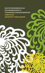 Stille babys 9789063051396 C. Geerinck-Vercammen, Verzenden, Gelezen, C. Geerinck-Vercammen