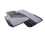M Performance Matten Origineel BMW X4 F26 B4889, Auto diversen, Automatten, Nieuw