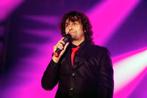 Sonu Nigam Tickets | Ahoy RTM Stage Rotterdam, Tickets en Kaartjes