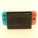 Nintendo Switch Console, Spelcomputers en Games, Ophalen of Verzenden, Nieuw