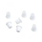 Cramer Afdichting Treef 8mm <1999 Wit 5st., Caravans en Kamperen, Nieuw