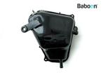 Olie Reservoir Yamaha XTZ 750 Super Tenere 1989-1996 (3LD, Motoren, Verzenden, Gebruikt