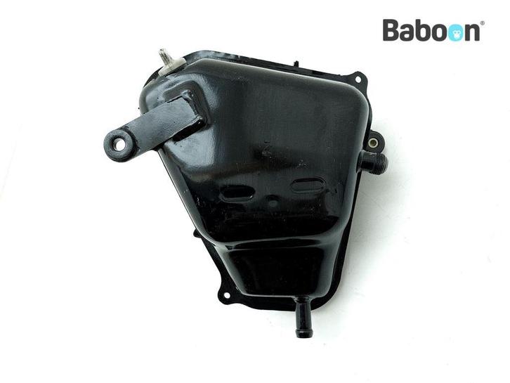 Olie Reservoir Yamaha XTZ 750 Super Tenere 1989-1996 (3LD, Motoren, Onderdelen | Yamaha, Gebruikt, Verzenden