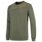 Tricorp 304005 premium sweater, Nieuw, Verzenden