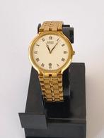 Seiko - Vintage - Zonder minimumprijs - 5Y39-6090 - Heren -