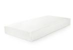 TEMPUR® Original Matras 21 cm DJ Triangle 90 x 200, 90 cm, Eenpersoons, Verzenden, Nieuw