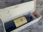 2021 Riserva Ducale DOCG Ruffino - Chianti Classico Riserva, Nieuw