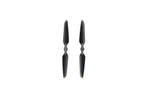 DJI Mavic 3 Low-Noise Propellers, Nieuw