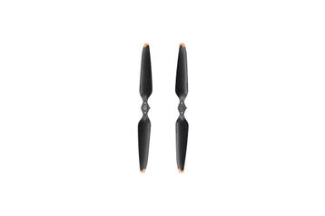 DJI Mavic 3 Low-Noise Propellers beschikbaar voor biedingen