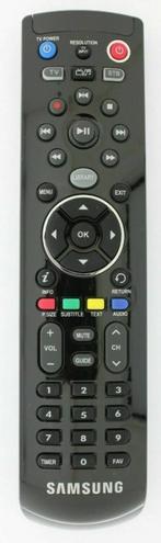 Afstandsbediening Samsung smt-c7140 gl59-00096a, Ophalen of Verzenden, Nieuw, Origineel