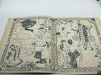 Walter Crane (ill) - Aladdin - Walter Cranes Picture Books