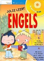 Julie leert Engels 9789025109240 S. Finnie, Verzenden, Gelezen, S. Finnie