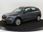 Zakelijke Lease |  Škoda Kamiq 1.0 TSI Business Edition | Au, Auto's, Skoda, Automaat, Gebruikt, Overige kleuren, Kamiq
