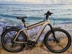 Groot aanbod! Diverse Riese en Müller Speed pedelecs, Fietsen en Brommers, Elektrische fietsen, Riese & Müller, Ophalen of Verzenden