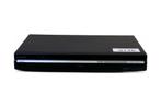 Sony HX950 | DVD / Harddisk Recorder (250 GB), Verzenden, Nieuw