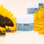 The Insiders CNTRL Editor Forming Cream - 100ml, Sieraden, Tassen en Uiterlijk, Uiterlijk | Haarverzorging, Ophalen of Verzenden