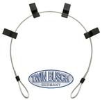 Hieldruk ketting | TW X-KETTE, Auto diversen, Autogereedschap, Ophalen of Verzenden, Nieuw