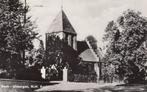BEEK - UBBERGEN - N. H. Kerk, Verzamelen, Ansichtkaarten | Nederland, Verzenden, Gelopen