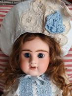 Etienne Denamur - Pop E 11 D Depose - 1850-1900 - Frankrijk, Antiek en Kunst