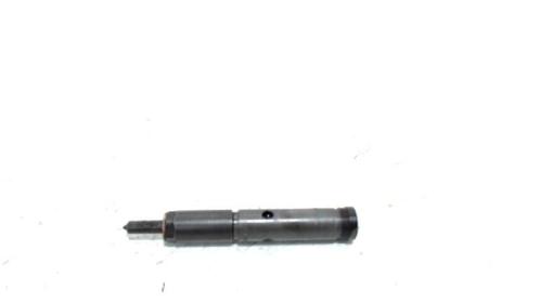 Verstuiver Opel Vectra C 2.2 DTI 16V 09202474, Auto-onderdelen, Motor en Toebehoren, ARN erkend, Stiba lid, Erkend duurzaam, Gebruikt